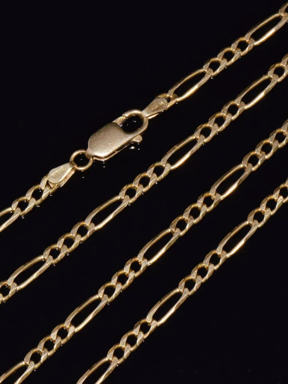 ExoticGoldJewelry top quality